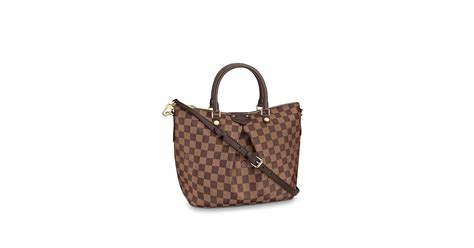 louis vuitton siena monogram|Louis Vuitton Monogram .